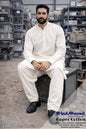 Gul Ahmed Paper Cotton