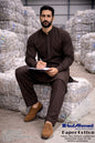 Gul Ahmed Paper Cotton