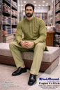 Gul Ahmed Paper Cotton