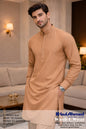 Gul Ahmed Wash & Wear