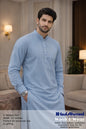 Gul Ahmed Wash & Wear