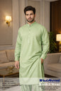 Gul Ahmed Wash & Wear