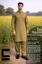 Eloria Needs In House Manufacturing  Primium Wash & Wear