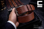 Original Leather Belt