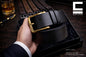 Original Leather Belt
