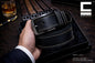 Original Leather Belt