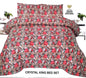 Double Bedsheet