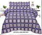 Double Bedsheet