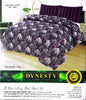 King Size Double Bedsheet
