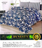 King Size Double Bedsheet