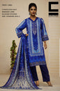 BinSaeed Lawn
