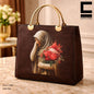 Hijab Bag