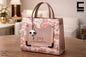 TBM Bags
