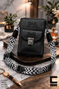 D&G Bags