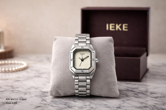 IEKE Watch Orignal