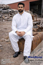 Gul Ahmed Paper Cotton